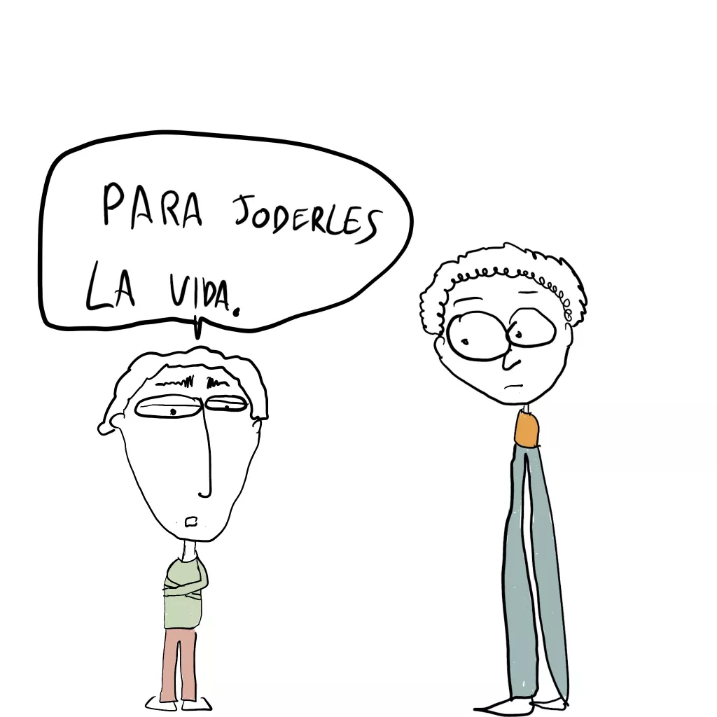 carpe diem